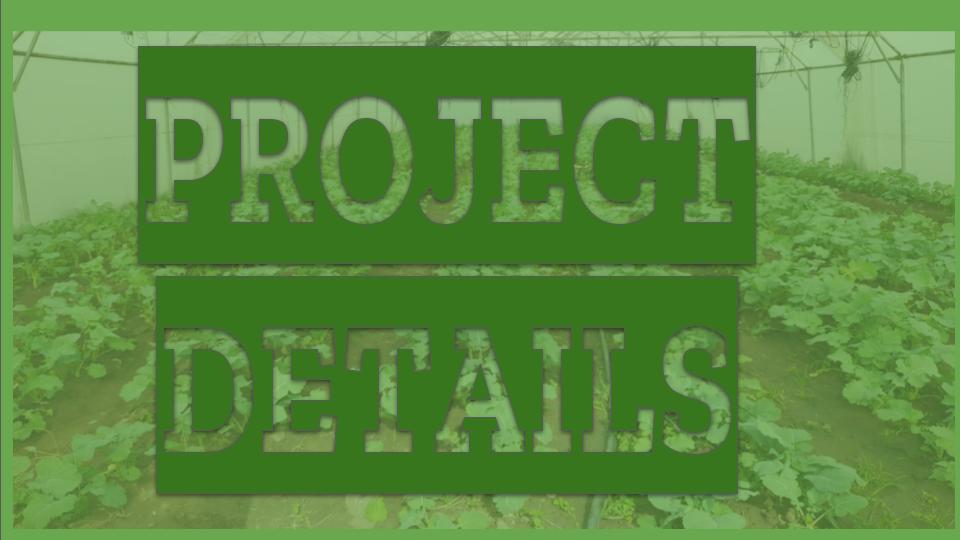 inhlakulo npo project details